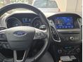 FORD FOCUS 2017/11 - 7