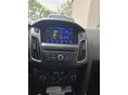 FORD FOCUS 2017/11 - 8