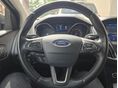 FORD FOCUS 2017/11 - 9