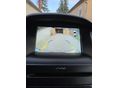 FORD FOCUS 2017/11 - 10