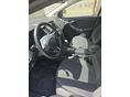 FORD FOCUS 2017/11 - 11