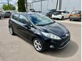 FORD FIESTA 2009/4 - 3