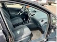 FORD FIESTA 2009/4 - 6