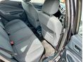 FORD FIESTA 2009/4 - 7