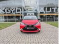 TOYOTA AYGO 2017/6 - 2