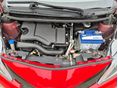 TOYOTA AYGO 2017/6 - 9