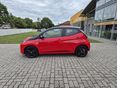 TOYOTA AYGO 2017/6 - 8