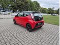 TOYOTA AYGO 2017/6 - 7