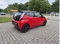 TOYOTA AYGO 2017/6 - 5