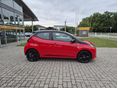 TOYOTA AYGO 2017/6 - 4