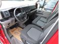 VOLKSWAGEN CRAFTER 2021/10 - 3