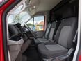 VOLKSWAGEN CRAFTER 2021/10 - 4