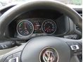 VOLKSWAGEN CRAFTER 2021/10 - 5