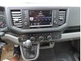 VOLKSWAGEN CRAFTER 2021/10 - 6
