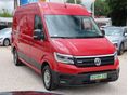 VOLKSWAGEN CRAFTER 2021/10 - 7