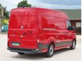 VOLKSWAGEN CRAFTER 2021/10 - 8
