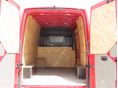 VOLKSWAGEN CRAFTER 2021/10 - 10