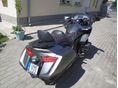 HONDA GL 1800 (GOLD WING) 2018/6 - 6