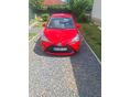TOYOTA YARIS 1.5 VVT-i Hybrid Active e-CVT