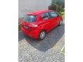 TOYOTA YARIS 2020/5 - 5