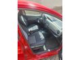 TOYOTA YARIS 2020/5 - 6