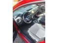 TOYOTA YARIS 2020/5 - 7