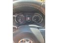 TOYOTA YARIS 2020/5 - 8