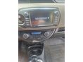 TOYOTA YARIS 2020/5 - 9