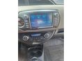 TOYOTA YARIS 2020/5 - 11