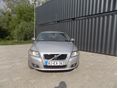 VOLVO V50 2007/12 - 1