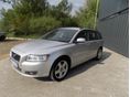 VOLVO V50 2007/12 - 2