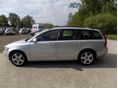 VOLVO V50 2007/12 - 3