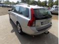 VOLVO V50 2007/12 - 4