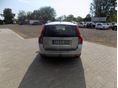 VOLVO V50 2007/12 - 5