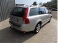 VOLVO V50 2007/12 - 6