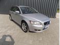 VOLVO V50 2007/12 - 7
