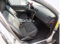 VOLVO V50 2007/12 - 8