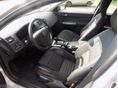 VOLVO V50 2007/12 - 9