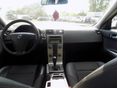 VOLVO V50 2007/12 - 10