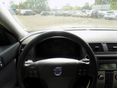 VOLVO V50 2007/12 - 11