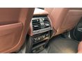 BMW X5 2017/6 - 18