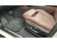 BMW X5 2017/6 - 23