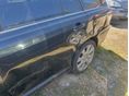 TOYOTA AVENSIS 2008 - 5