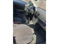 TOYOTA AVENSIS 2008 - 6