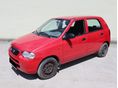SUZUKI ALTO 1.1 GL