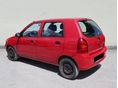 SUZUKI ALTO 2002/6 - 4