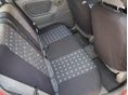 SUZUKI ALTO 2002/6 - 9