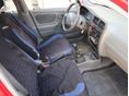 SUZUKI ALTO 2002/6 - 10