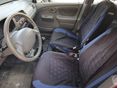 SUZUKI ALTO 2002/6 - 5