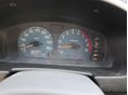 SUZUKI ALTO 2002/6 - 7